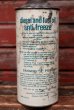 画像3: dp-220401-114 CO-OP / diesel and fuel oil anti-freeze conditioner Vintage Can