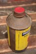 画像5: dp-220401-204 Prestone / Heavy Duty BRAKE FLUID 12 FL.OZ. Can