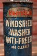 画像2: dp-220401-243 kleershield / WINDSHIELD WASHER 16 FL.OZ. Can (2)