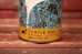 画像5: dp-220401-203 Turtle Wax / Bug & Tar REMOVER 16 FL.OZ. Can
