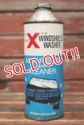 dp-220401-202 SUPER X / WINDSHIELD WASHER 16 FL.OZ. Can