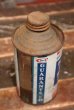 画像4: dp-220401-189 GUARANTEED / HEAVY DUTY BRAKE FLUID 12 FL.OZ. Can (4)