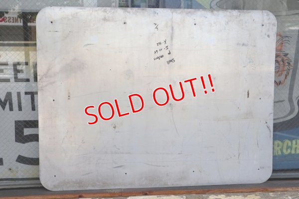 画像9: dp-220401-81 SHELL / Gas Station Road Sign