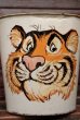 画像3: ct-220501-56 Esso Tiger / CHEINCO 1960's Tin Trash Can