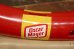 画像5: ct-220501-63 Oscar Mayer / 1980's Wienermobile Coin Bank