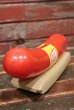 画像6: ct-220501-63 Oscar Mayer / 1980's Wienermobile Coin Bank