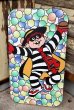 画像1: ct-220501-22 McDonald's / Hamburglar 1990's Table Top (1)