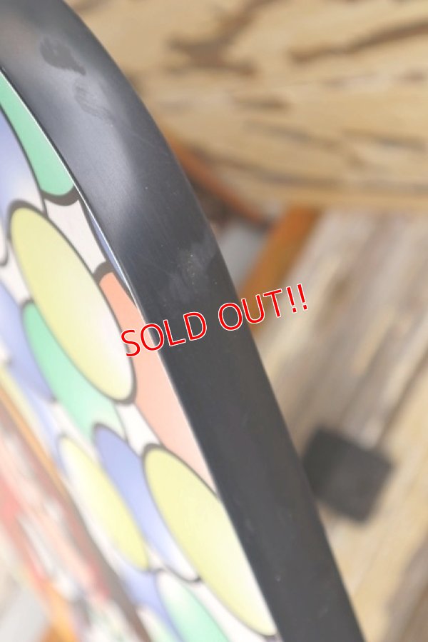 画像8: ct-220501-22 McDonald's / Hamburglar 1990's Table Top