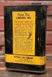 画像3: dp-220501-33 Dutch Boy / 1960's LINSEED OIL Can