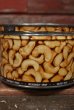 画像4: dp-220501-102 GARDNER JOHNSON'S / Fancy CASHEWS Vintage Can