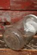 画像5: dp-220501-103 Laura Scudder's DELICIOUS FOODS / Vintage Glass Jar