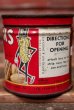 画像4: ct-220501-62 PLANTERS / MR.PEANUT 1930's-1940's MIXED NUTS Can