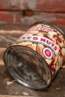 画像6: dp-220501-101 Buster BRAND / Salted MIXED NUTS Vintage Can