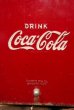 画像2: dp-220501-51 Coca-Cola / TEMPRITE MFG. Co. 1950's Cooler Box (2)