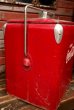 画像5: dp-220501-51 Coca-Cola / TEMPRITE MFG. Co. 1950's Cooler Box