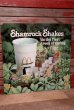 画像1: dp-220501-65 McDonald's / 1979 Translite "Shamrock Shakes" (1)