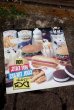 画像9: dp-220501-69 Dairy Queen / 1996 Translite "FOR HOT EATS, COOL TREATS"