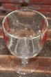 画像5: gs-220501-04 Budweiser / 1980's〜 Goblet Glass