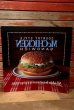 画像5: dp-220501-66 McDonald's / 1988 Translite "McCHICKEN SANDWICH" (5)