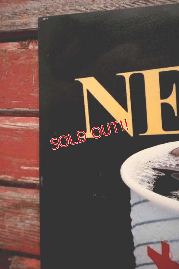 画像4: dp-220501-68 McDonald's / 1983 Translite "diet Coke