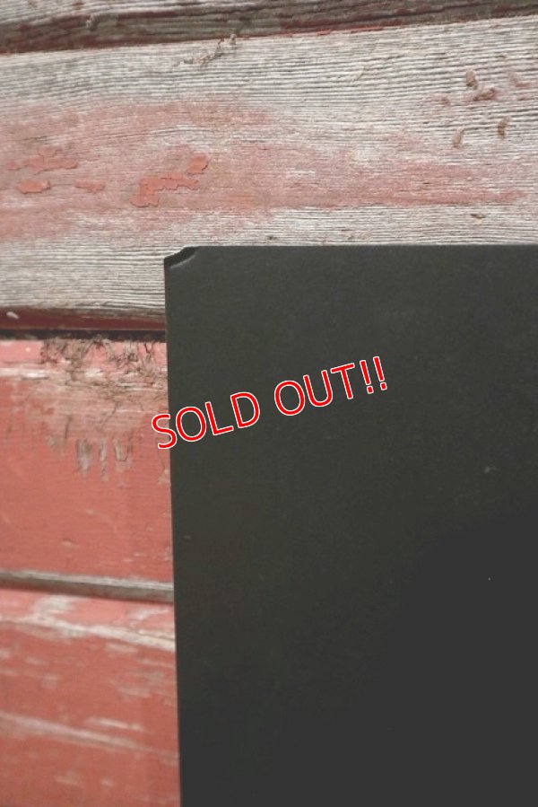 画像4: dp-220501-67 McDonald's / 1989 Translite "McRIB SANDWICH"