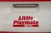 画像2: dp-220501-89 igloo / Little Playmate Cooler Box (2)