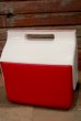 画像7: dp-220501-89 igloo / Little Playmate Cooler Box