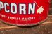 画像6: dp-220501-21 Jays / Vintage Pop Corn Can