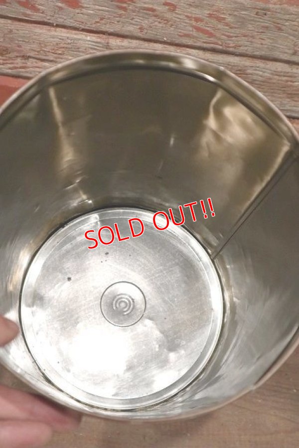 画像7: dp-220501-21 HILAND / Vintage Potato Chips Can