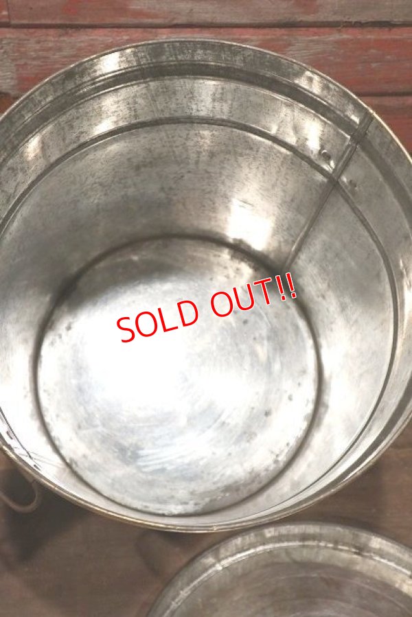 画像9: dp-220501-21 UTZ'S / Vintage Potato Chips Can