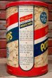 画像3: dp-220501-21 Mrs. Klein's / Vintage Potato Chips Can