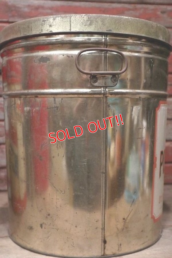 画像4: dp-220501-21 UTZ'S / Vintage Potato Chips Can