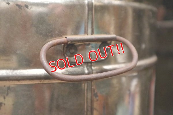 画像5: dp-220501-21 UTZ'S / Vintage Potato Chips Can