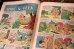 画像5: ct-220401-01 Ruff and Reddy / DELL 1960 Comic