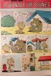 画像3: ct-220401-01 Tom and Jerry / DELL 1960 Comic