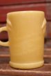 画像5: ct-210401-13 Dino / 1960's Plastic Mug