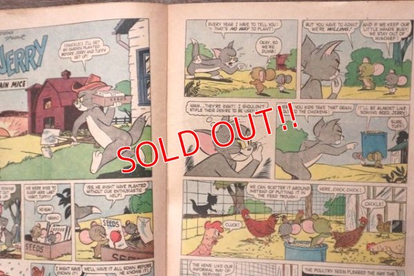 画像5: ct-220401-01 Spike and Tyke / DELL 1959 Comic