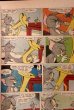 画像2: ct-220401-01 Tom and Jerry / DELL 1960 Comic (2)