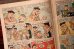 画像2: ct-220401-01 THE FLINTSTONES / DELL 1962 Comic (2)