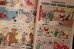 画像2: ct-220401-01 Huckleberry Hound / DELL 1961 Comic (2)