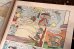 画像3: ct-220401-01 Tom and Jerry / DELL 1959 Comic MOUSE MUSKETEERS