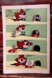 画像6: ct-220401-01 Huckleberry Hound / DELL 1961 Comic