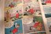 画像3: ct-220401-01 Huckleberry Hound / DELL 1960 Comic