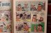 画像4: ct-220401-01 THE FLINTSTONES / DELL 1961 Comic