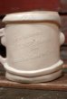 画像5: ct-211210-04 Fred Flintstone / 1960's Plastic Mug