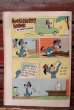 画像8: ct-220401-01 Huckleberry Hound / DELL 1960 Comic