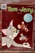 画像1: ct-220401-01 Tom and Jerry / DELL 1960 Comic (1)