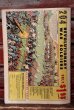 画像6: ct-220401-01 THE FLINTSTONES / DELL 1961 Comic