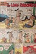 画像4: ct-220401-01 Ruff and Reddy / DELL 1960 Comic