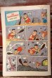 画像6: ct-220401-01 THE FLINTSTONES / DELL 1962 Comic